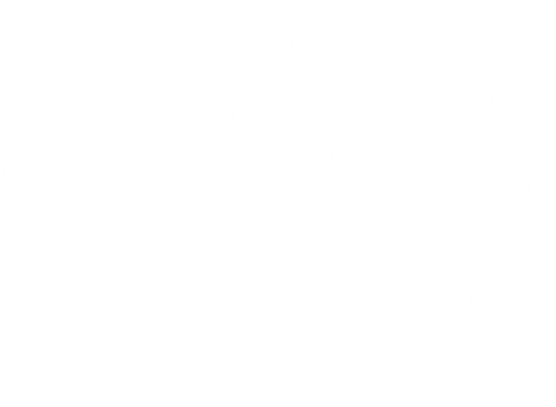 Contrast