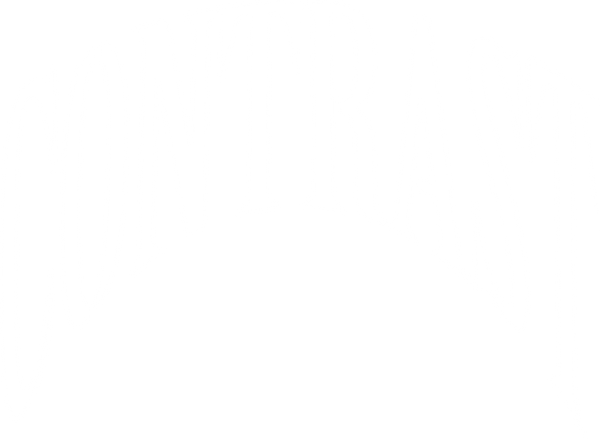 Contrast