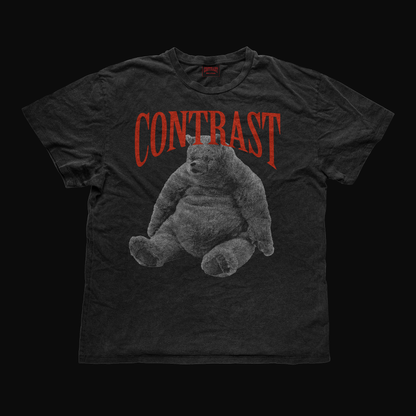 TED TEE