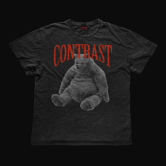 TED TEE