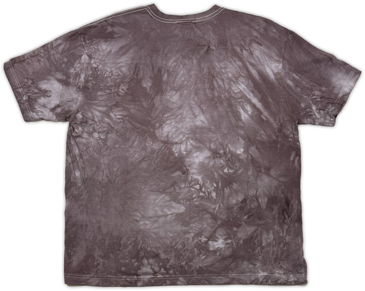 Logo Tee