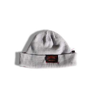 Utility-Beanie_