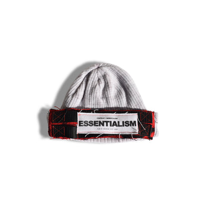 Utility-Beanie_