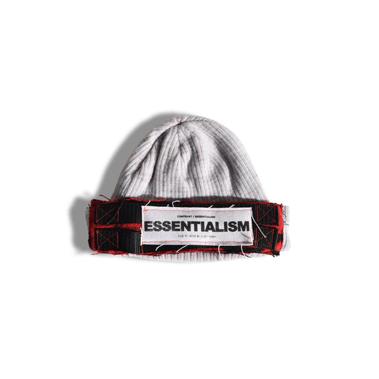 Utility-Beanie_