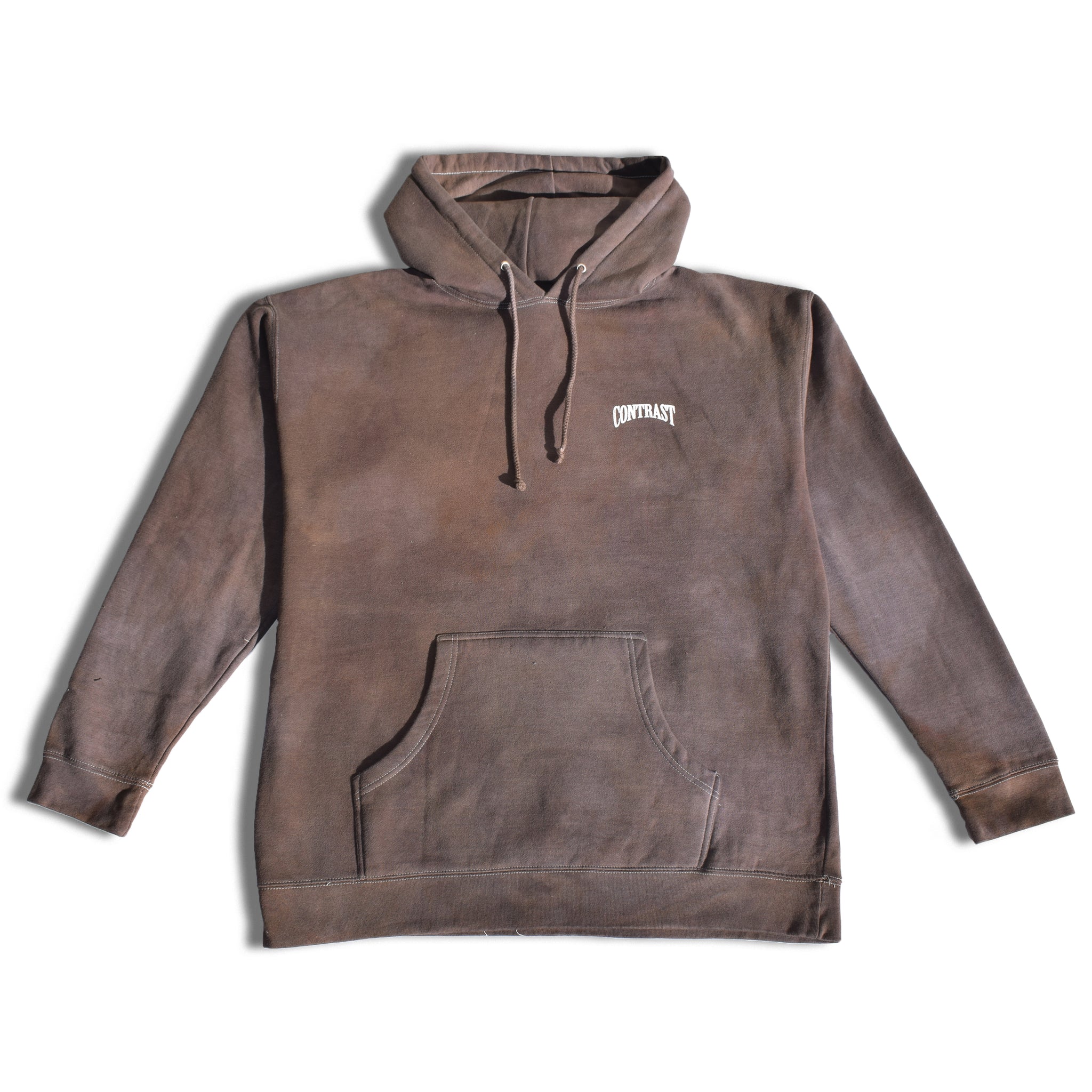 Pullover_