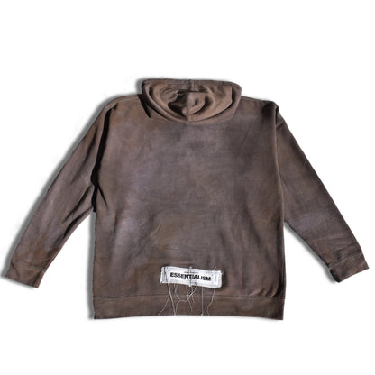 Pullover_