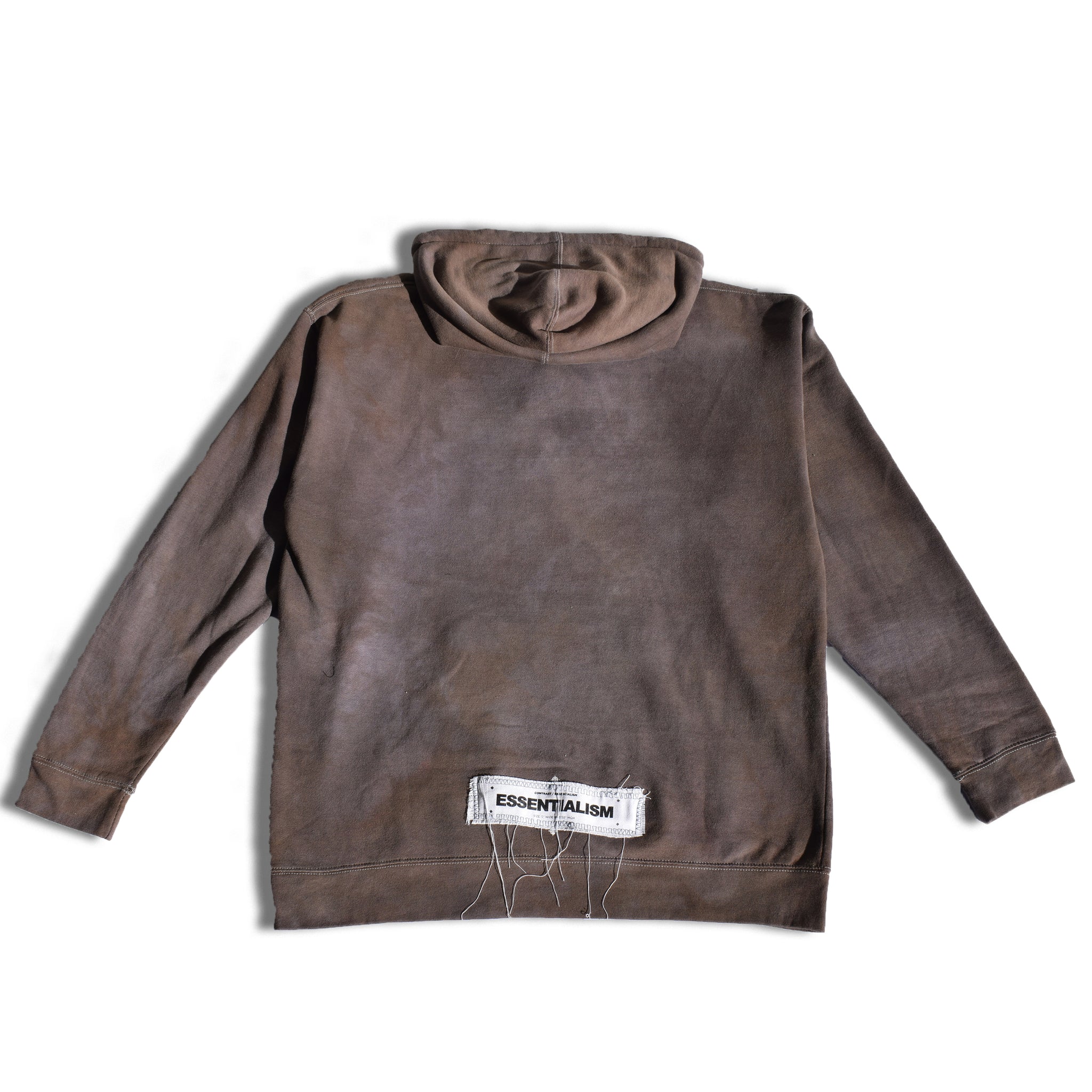 Pullover_