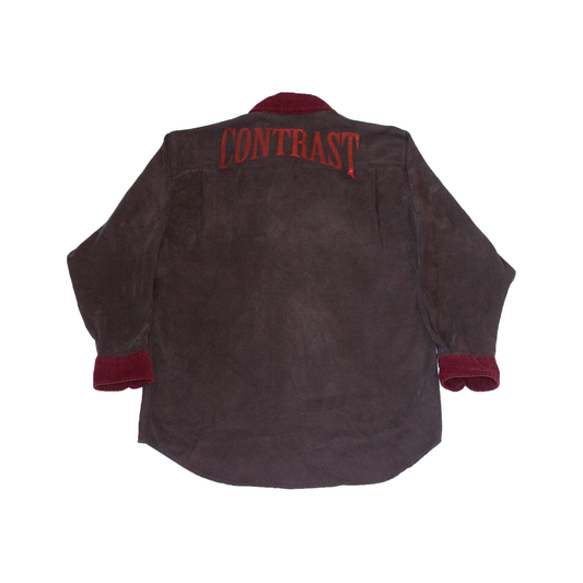 Botton_Up