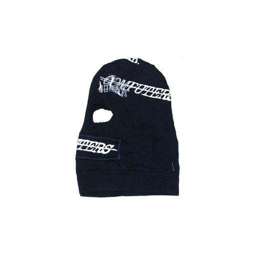 CAPTCHA_Balaclava