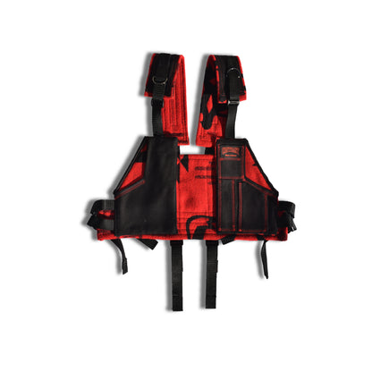 Utility-Chest-Rig_