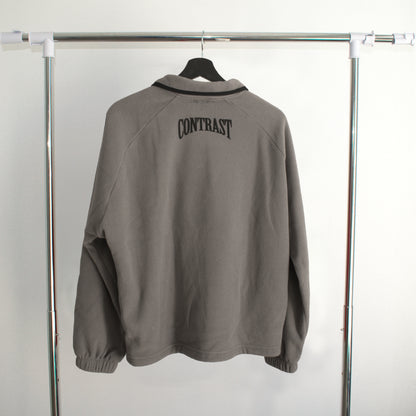Quarter_Zip