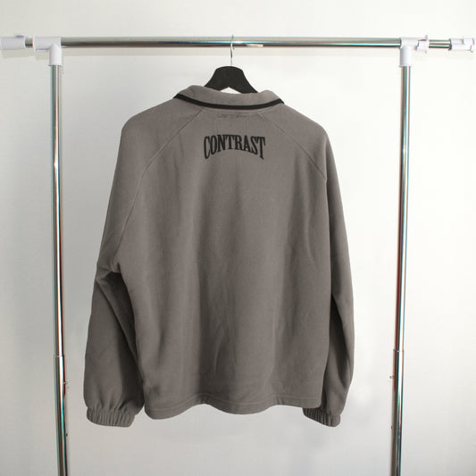 Quarter_Zip