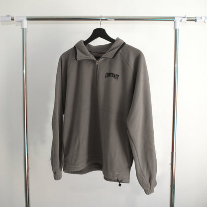 Quarter_Zip