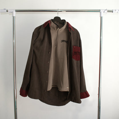 Quarter_Zip