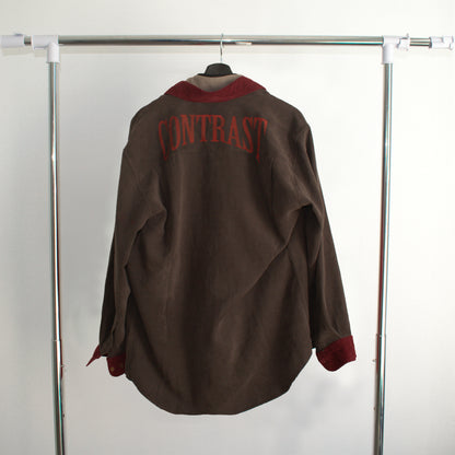Quarter_Zip