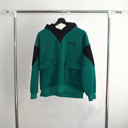Silk_Lined_Crop_Pullover