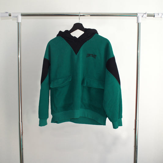 Silk_Lined_Crop_Pullover