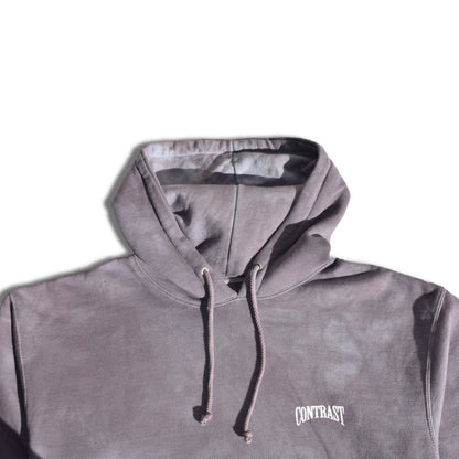 Pullover_