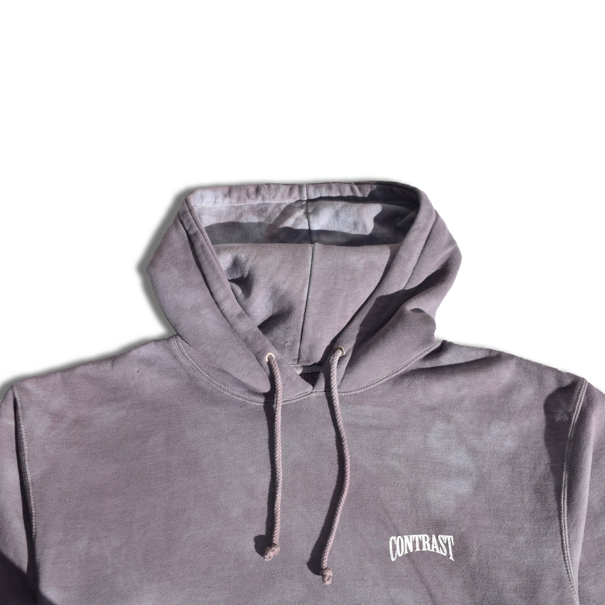 Pullover_