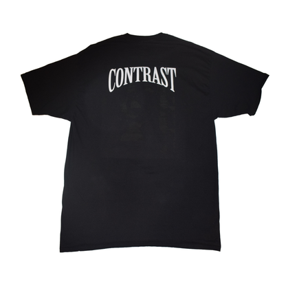 FANTASIA BEEFY TEE