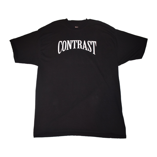 FANTASIA BEEFY TEE