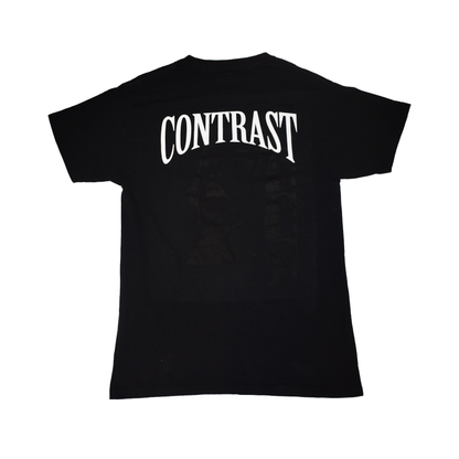 FANTASIA DARE TEE