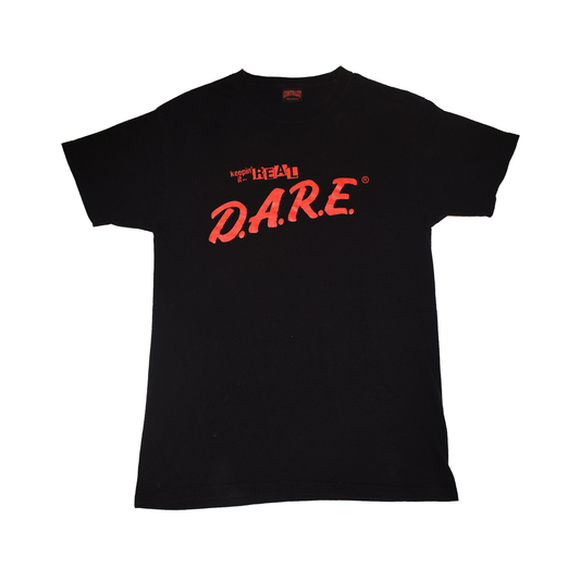 FANTASIA DARE TEE