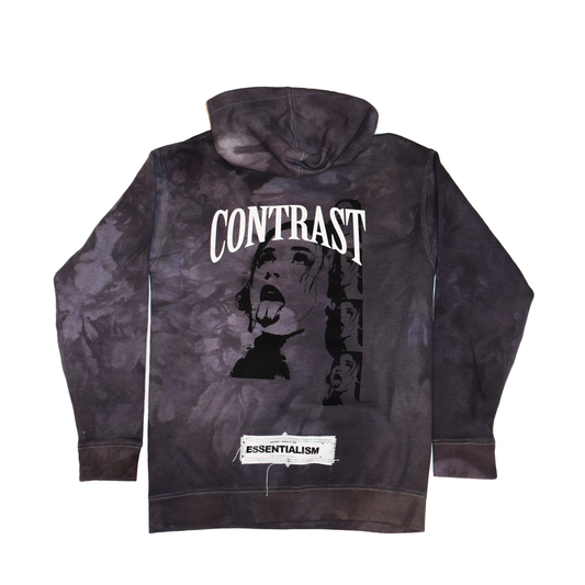 FANTASIA x ESSENTIALISM PULLOVER