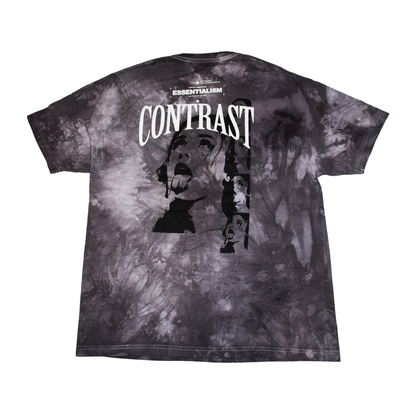 FANTASIA x ESSENTIALISM TEE