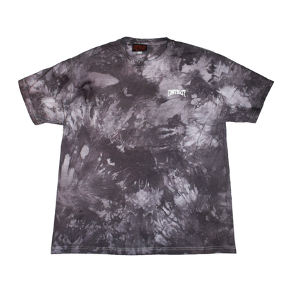 FANTASIA x ESSENTIALISM TEE