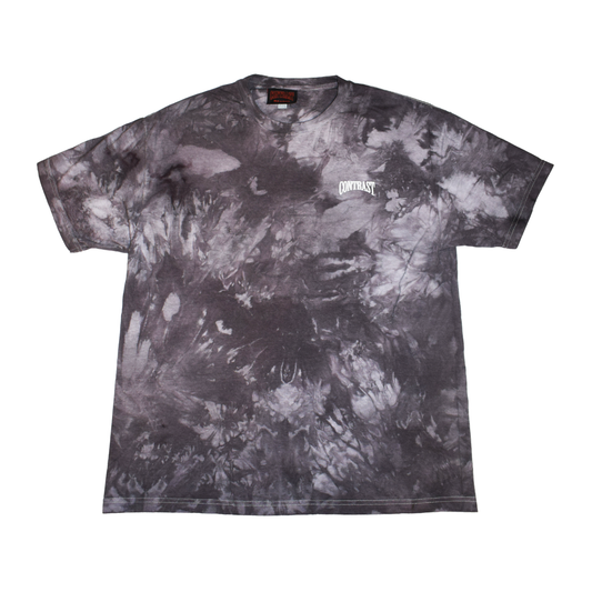 FANTASIA x ESSENTIALISM TEE