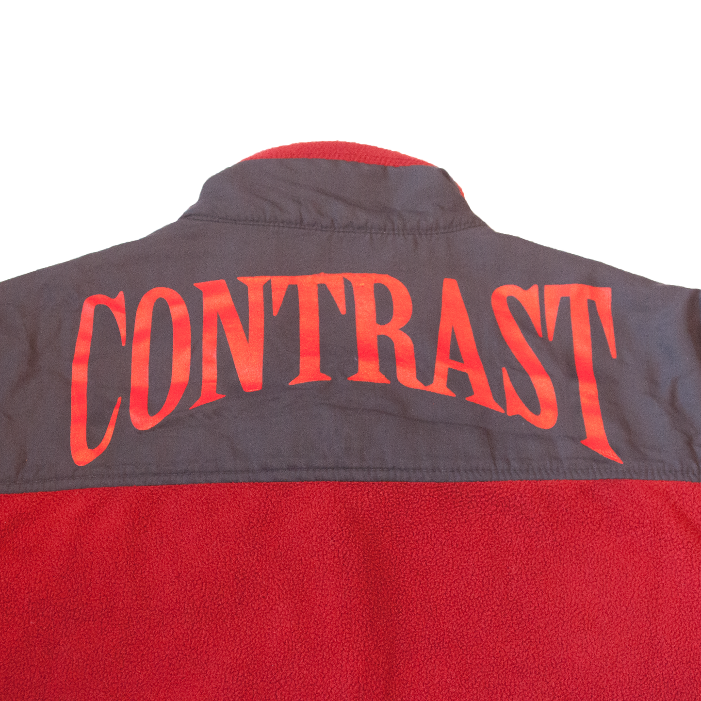 Fleece_Zip_Up
