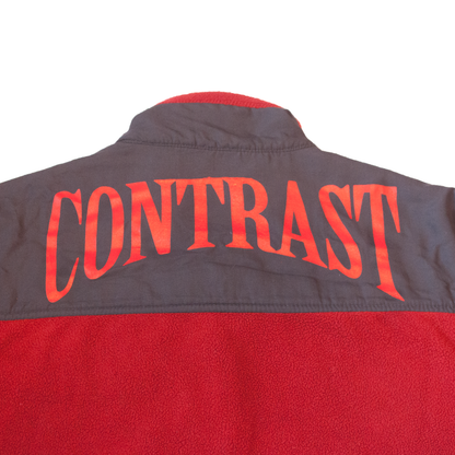 Fleece_Zip_Up