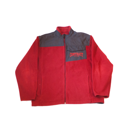 Fleece_Zip_Up