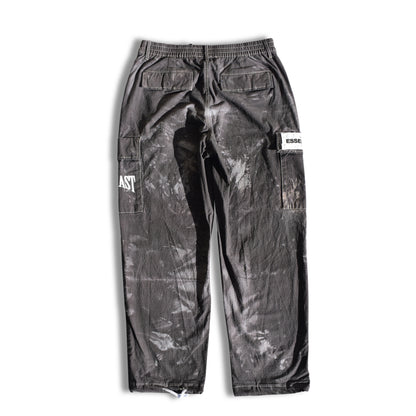 Cargo_