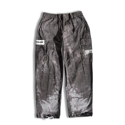 Cargo_