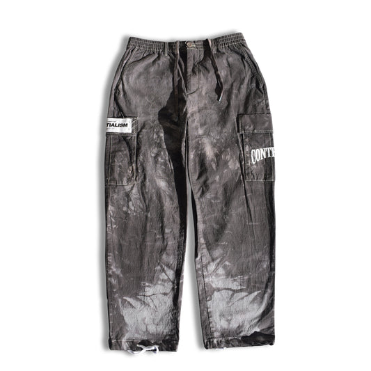 Cargo_
