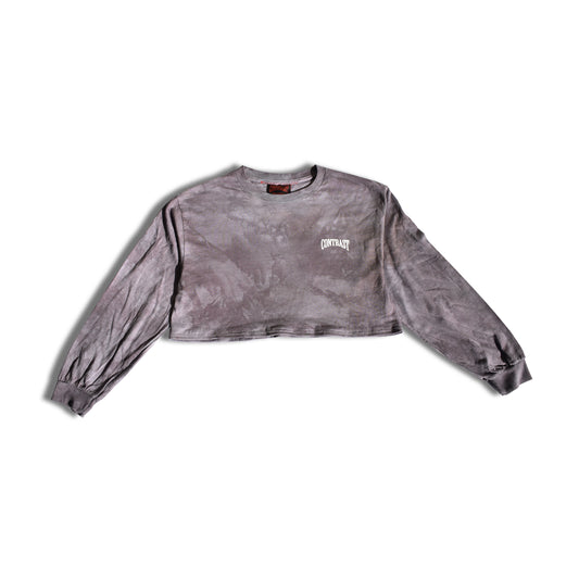 Cropped-Long-Tee_