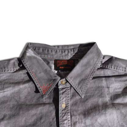 Heavy-Coat_