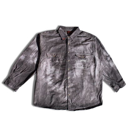 Heavy-Coat_