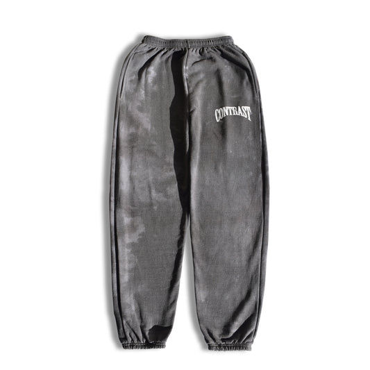 Jogger_