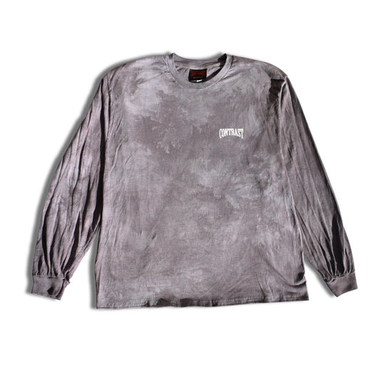 Long-Tee_