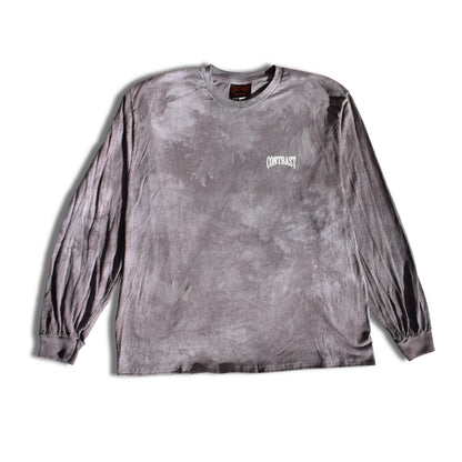 FANTASIA x ESSENTIALISM LONG TEE