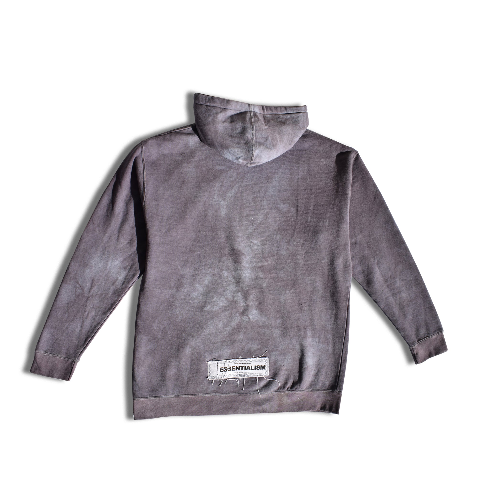 Pullover_