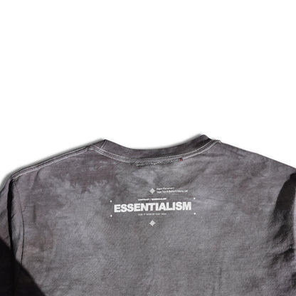 Tee_