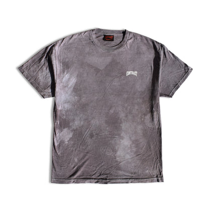 Tee_