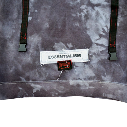 Holster-Pullover_