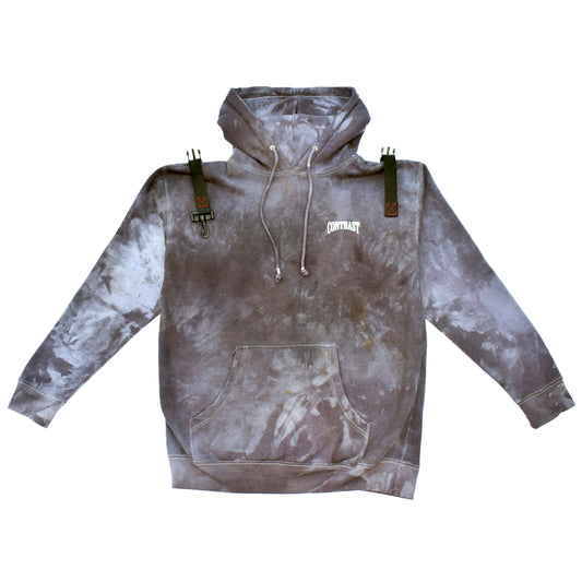 Holster-Pullover_