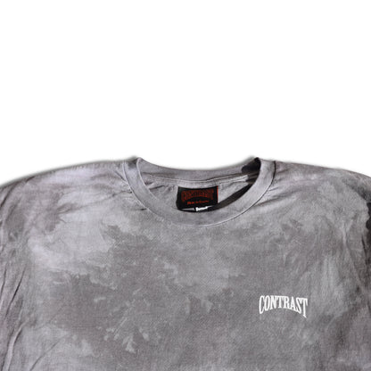 Long-Tee_