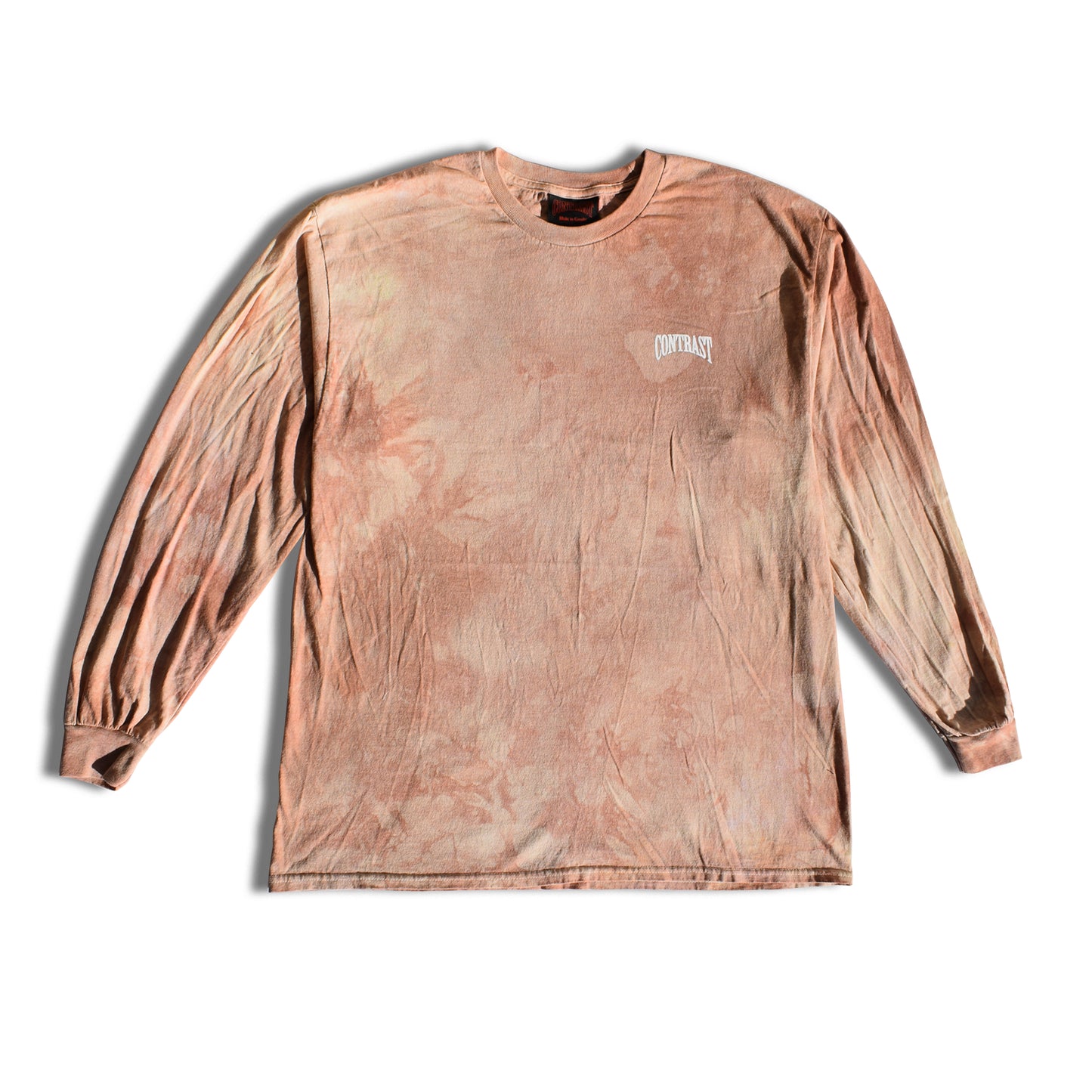 Long-Tee_